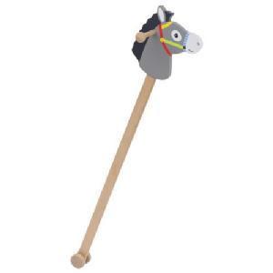 Goki Donkey Hobby Horse