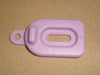 Door Latch and Fittings Image