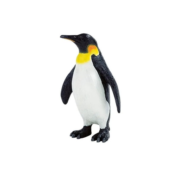 Bullyland Emperor Penguin 