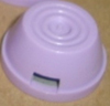 Axle Caps X2 Image
