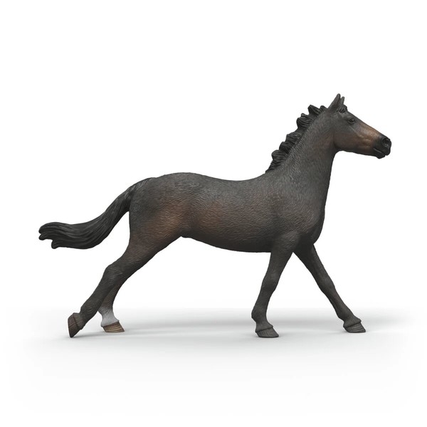 Schleich English Thoroughbred Horse Mare 14914 