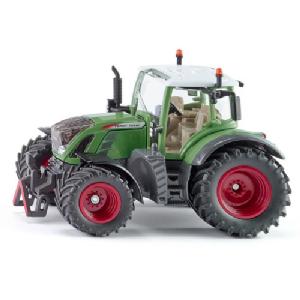 Siku Fendt 724 Vario Tractor 1:32 Scale