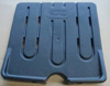 Floorboard and Attachments (max 2 per order) Image