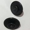 Floorboard Attachments X2 Image