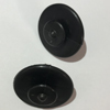 Footplate Attachments - 2 parts per pack Image