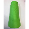 Legs (Apple Green Only) Image
