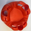 Center Cap Image
