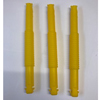 Center Column (Yellow Only) Image