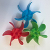 Spinners x 3 Image