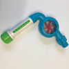 Sprinkler Stick (Colour may vary) Image