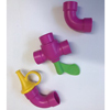 Elbows & T Valves Image