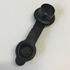 Drain Plug Image