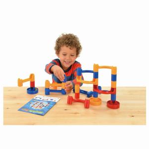 Galt Marble Run 30 piece set