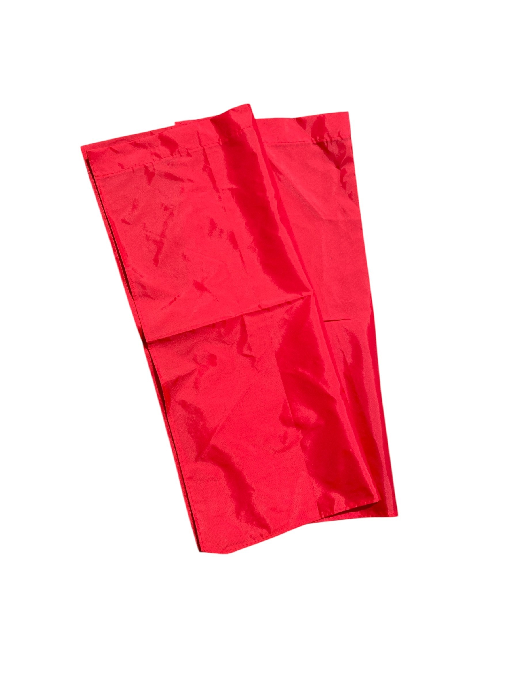 Pair of Curtains no pole 64 x 56cm Image