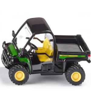 Siku John Deere Gator 1:32 scale