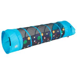 Glow in the Dark Pop up Tunnel