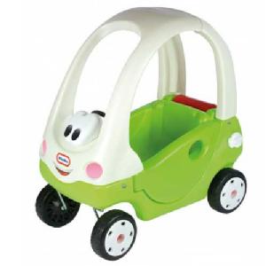 Little Tikes Grand Coupe (Sport)