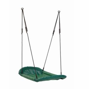 KBT Nest Swing Grandoh Black