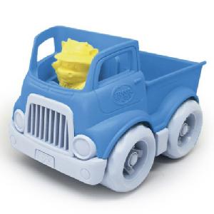 Green Toys Pick Up Truck