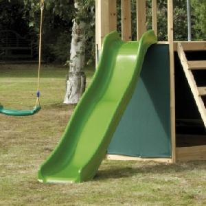 TP Wavy Slide
