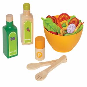 Hape Garden Salad Set