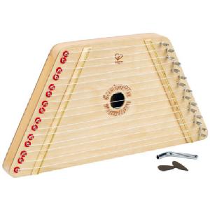 Hape Happy Harp