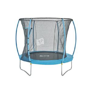 TP Hip Hop 8ft Trampoline