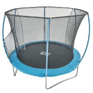 TP Hip Hop 10ft Trampoline