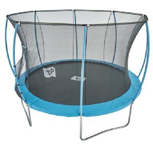 TP Hip Hop 12ft Trampoline