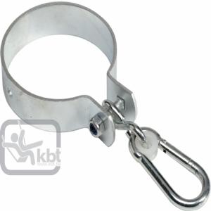 KBT Swing Hook Around 10 cm