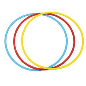 Gonge Hula Hoop 65cm
