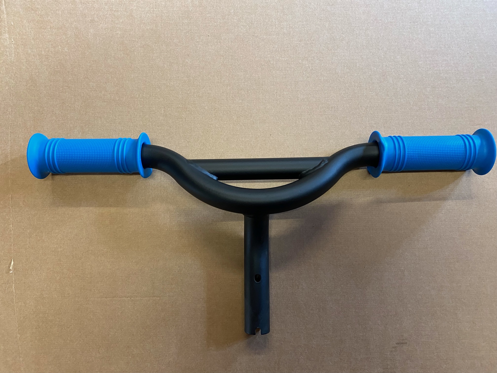 Handle Bars Image