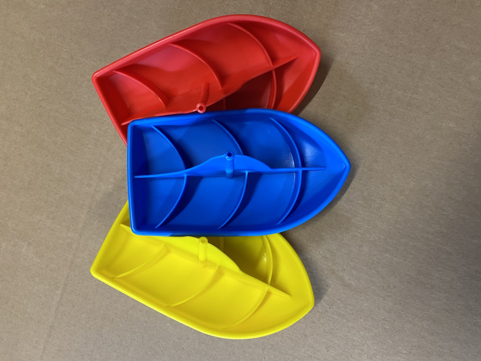 Little tikes battle splash watertafel deals