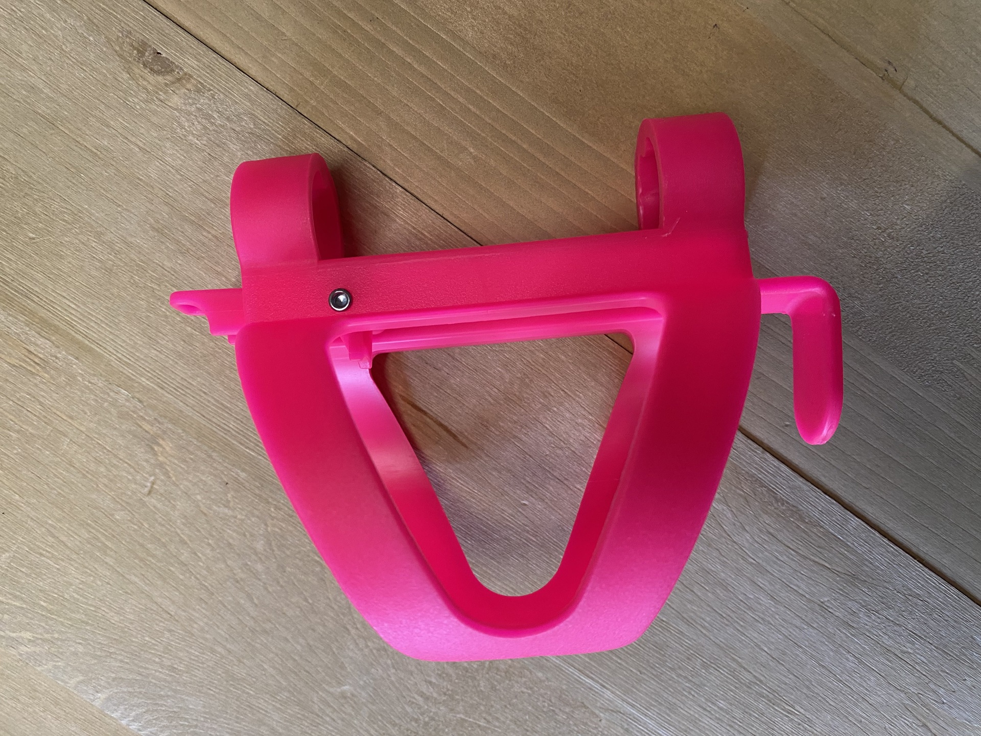 Bottle Holder Image