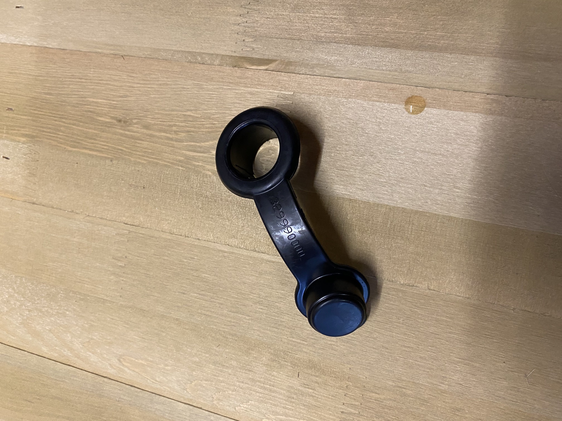 Drain Plug Image
