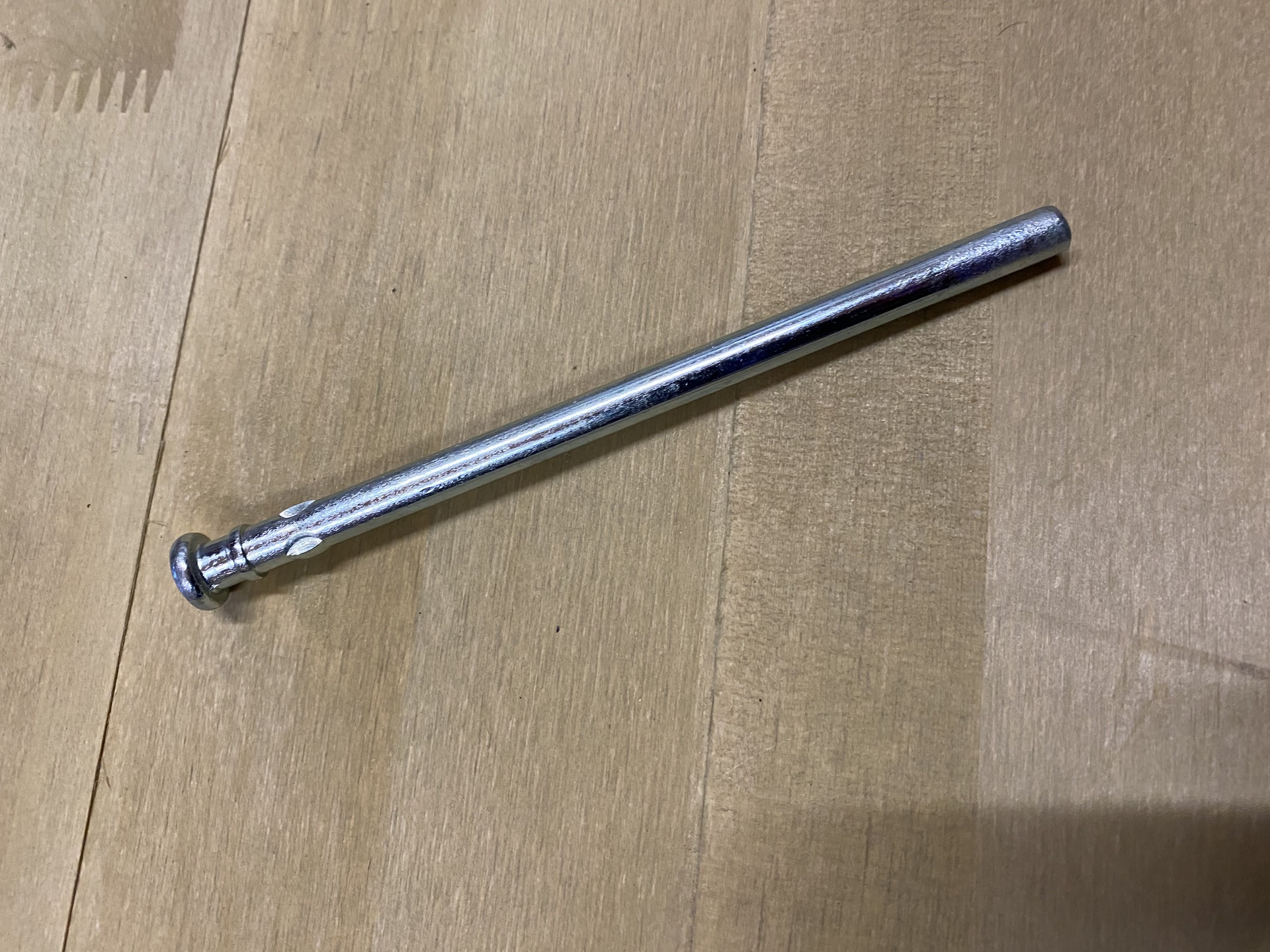 Slide Pin Image
