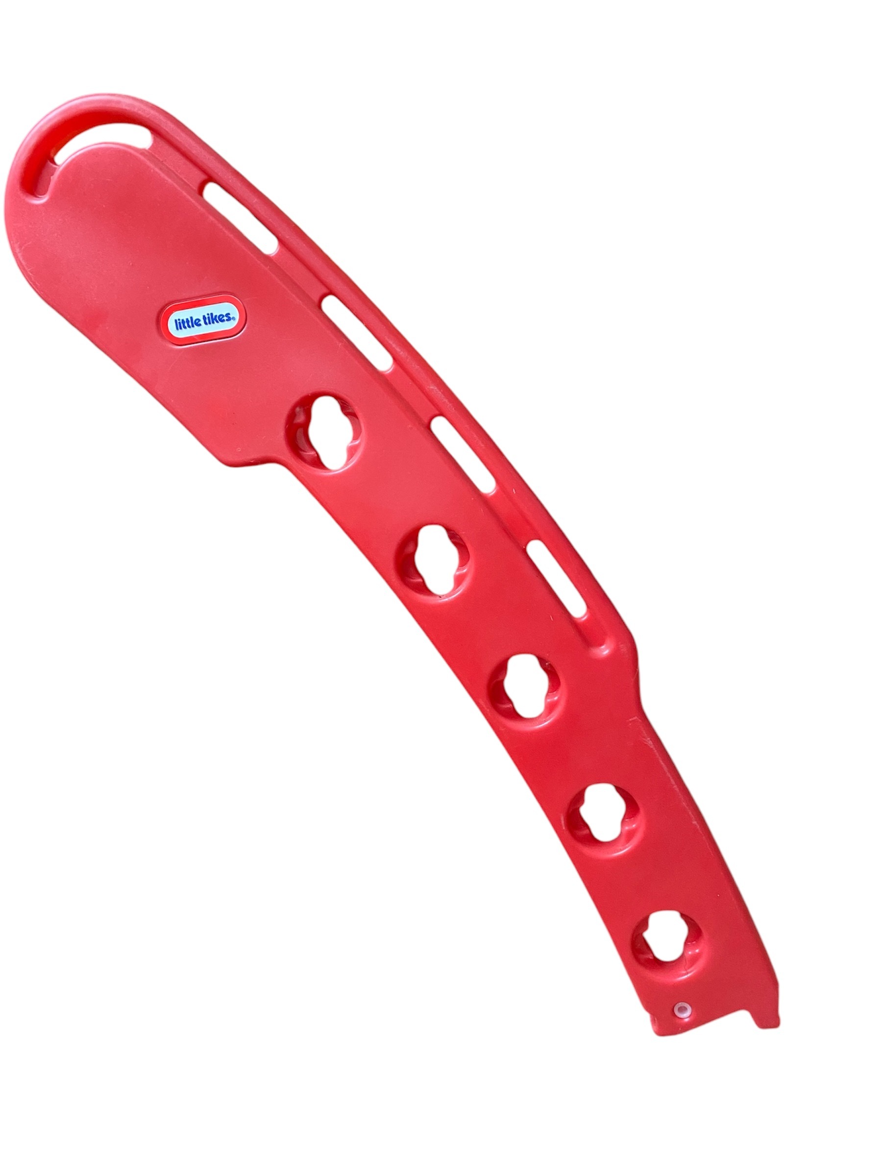 Stepset Side A Image