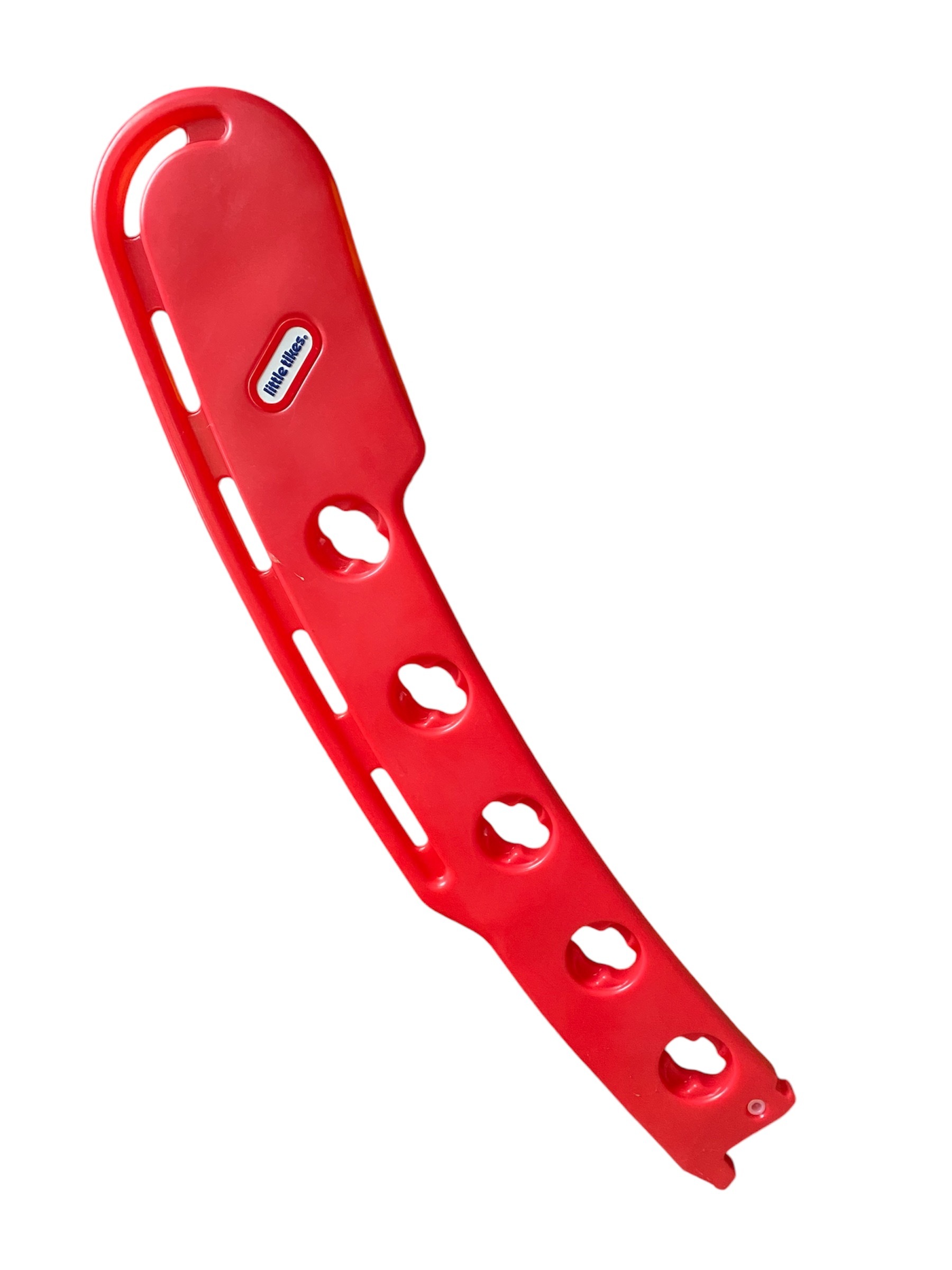 Stepset Side B Image