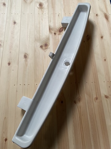 Gutter Image