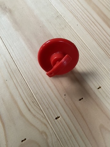 SINK PLUG Image