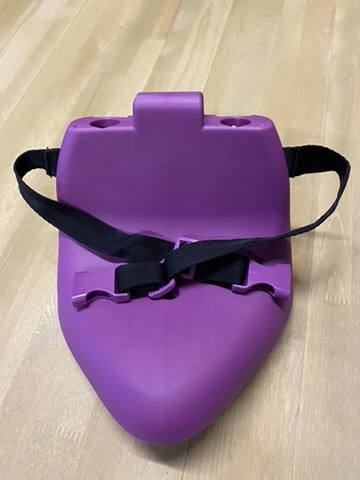 Seat Bottom Image