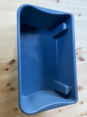 SINK BASIN Image
