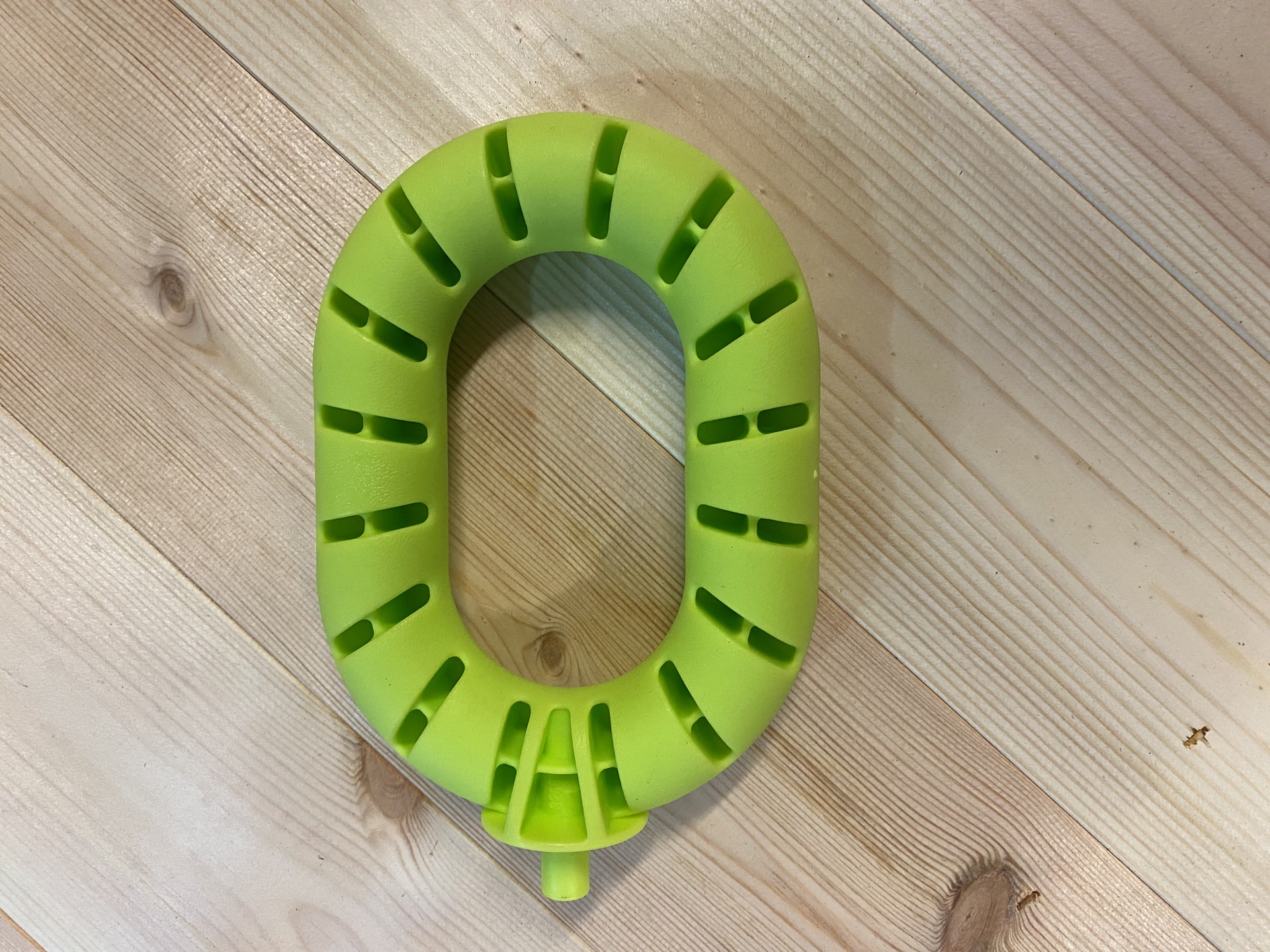 Crank Handle Image