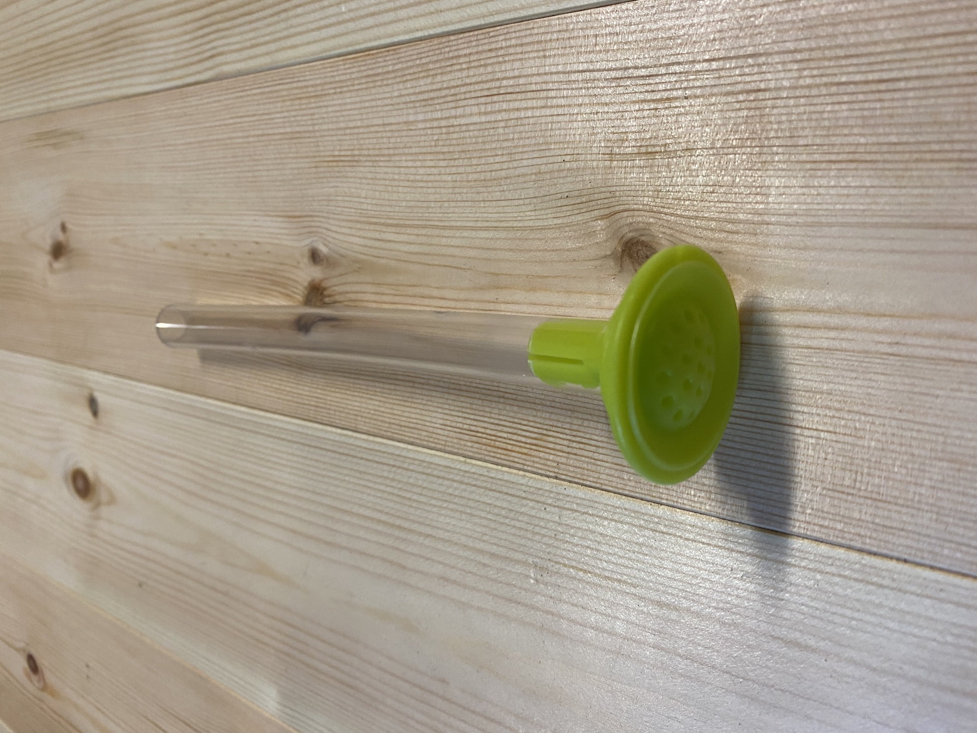 Side Sprayer Image