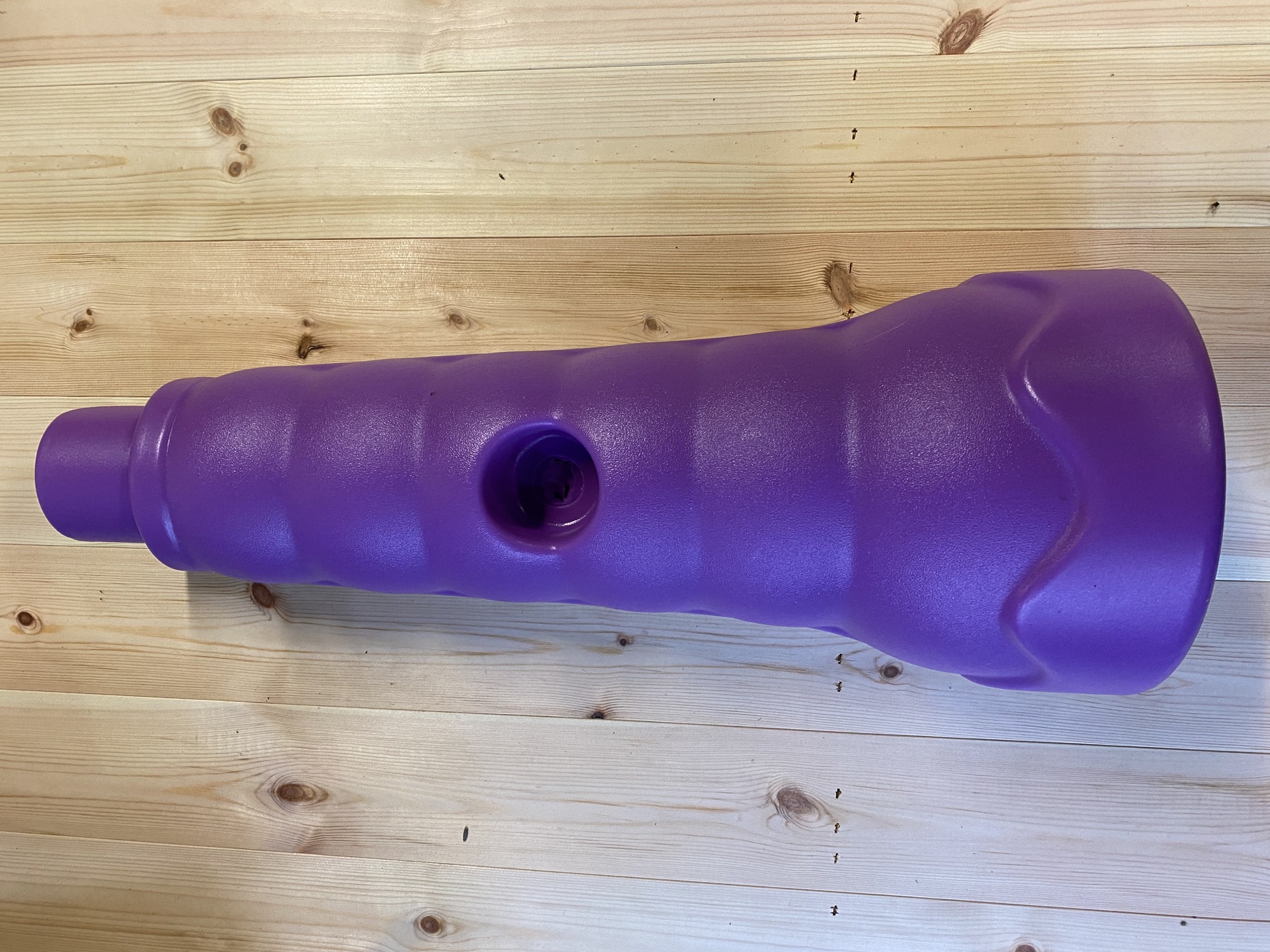 Leg Front Image