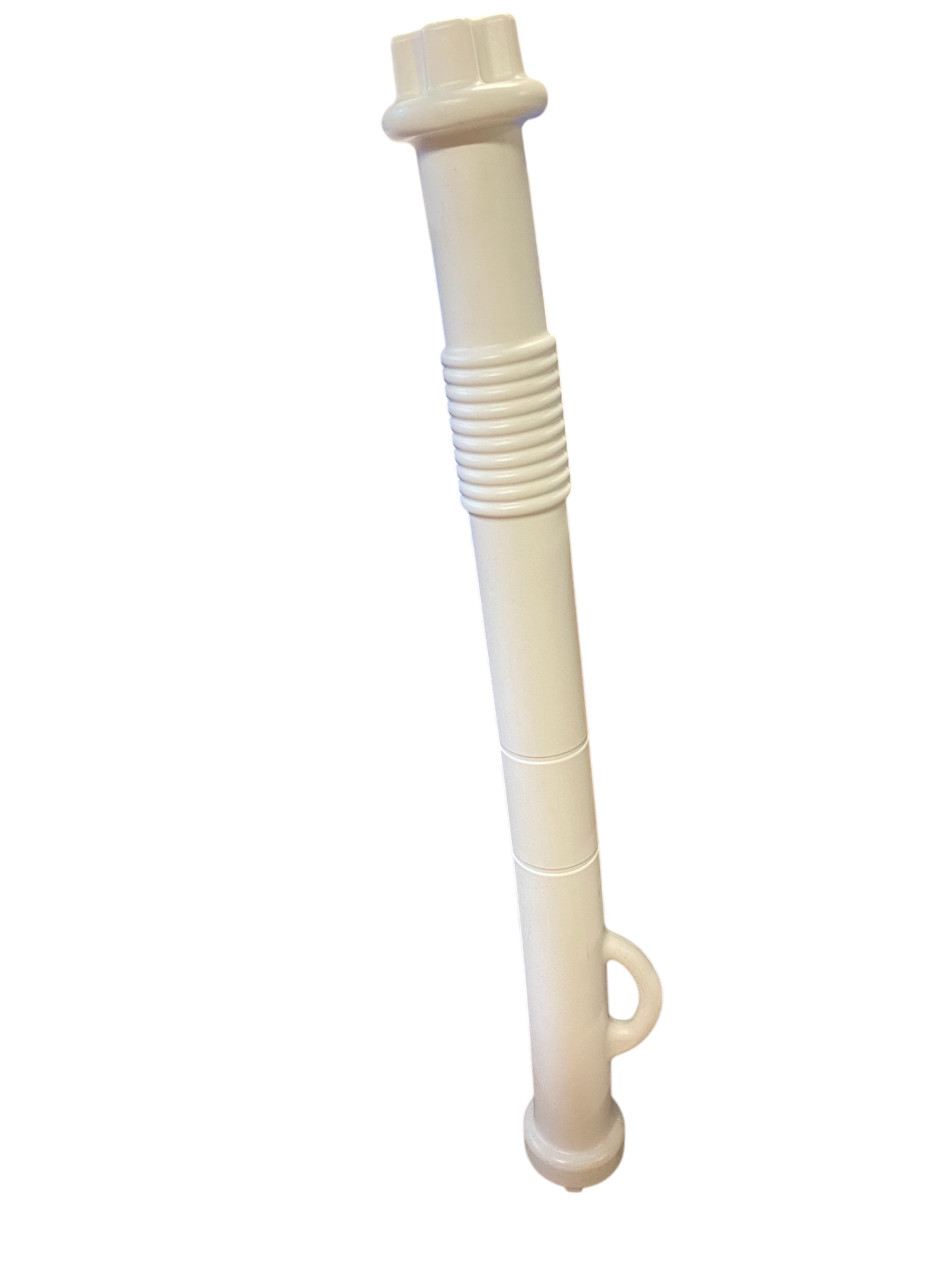 Roof Support WITH Handle Image