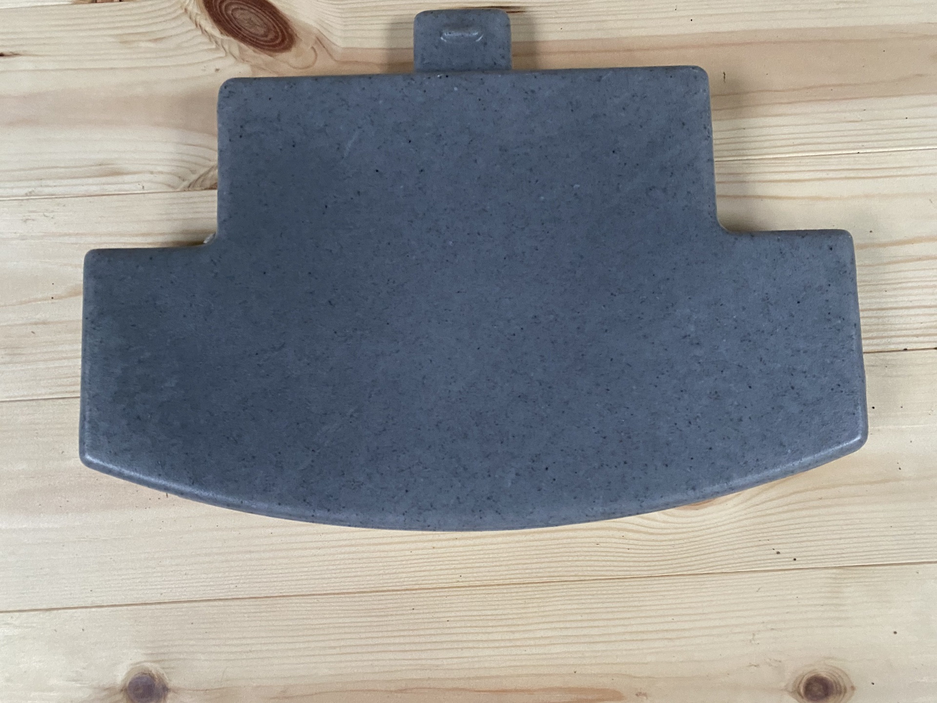 Small Worktop Image
