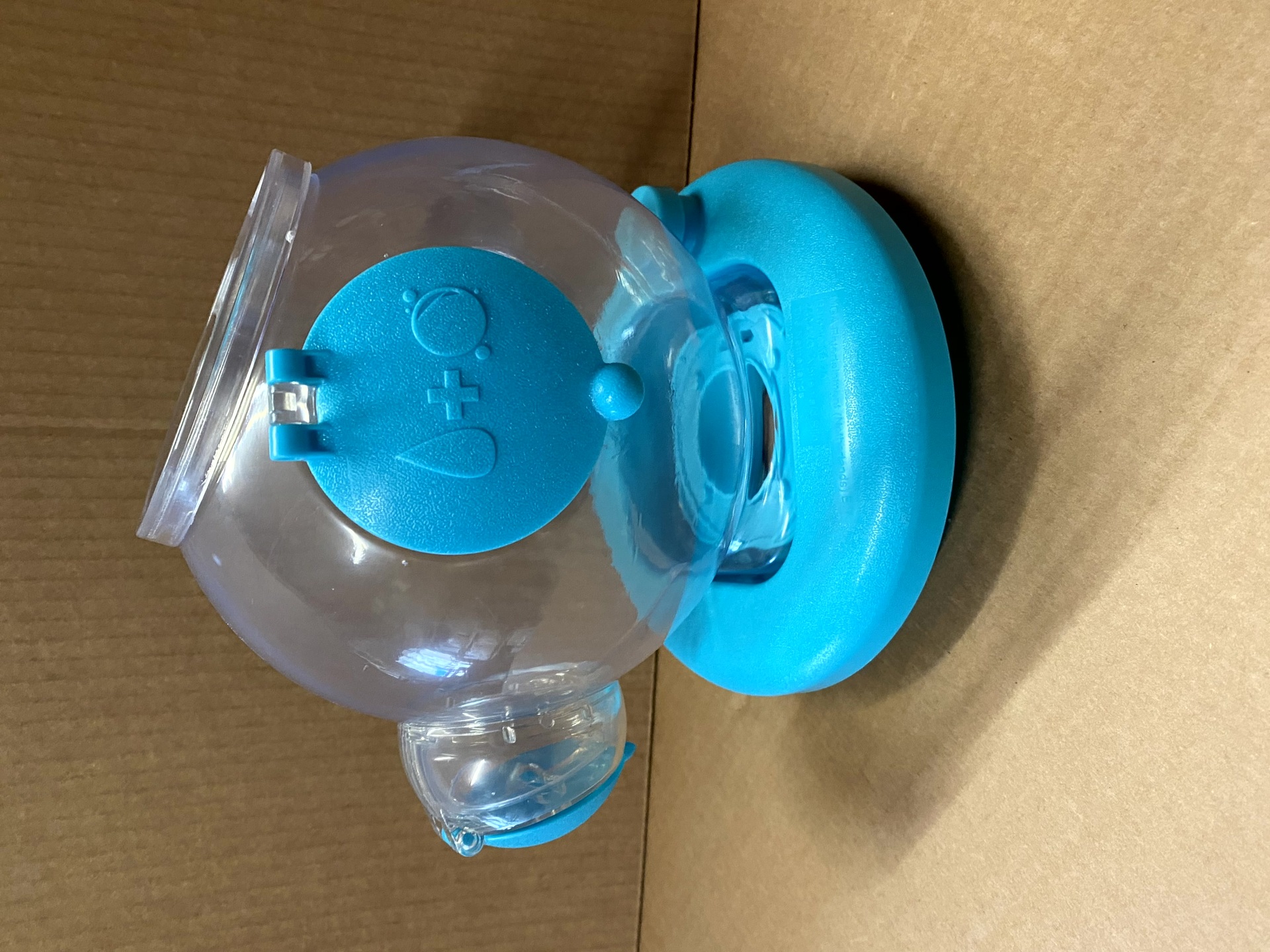 Buy Little Tikes Foamo Water Table spare parts Buy Toys from the