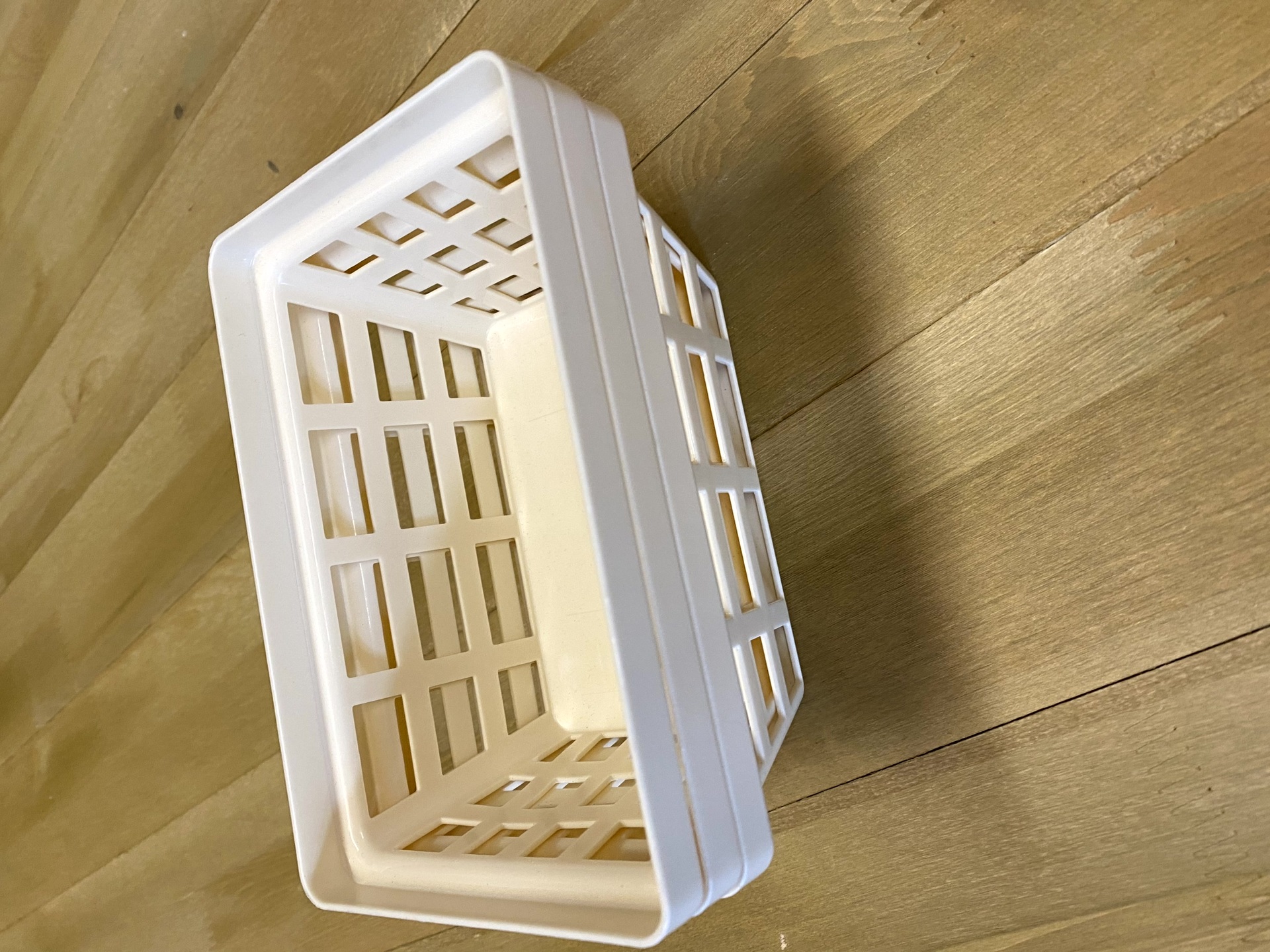 Laundry Basket x 3 Image