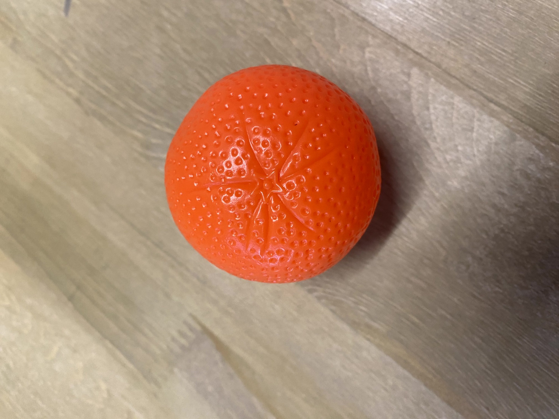 Orange Image